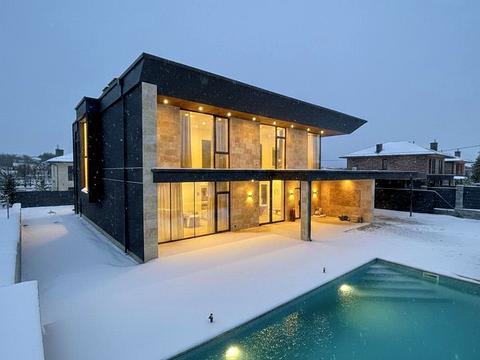 будинок за адресою Соборна вул.