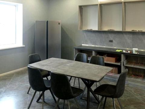 дом по адресу набережна