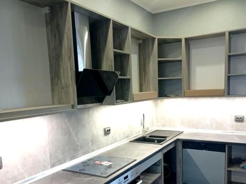 дом по адресу набережна