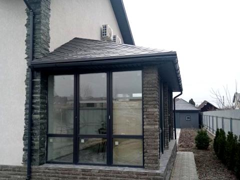 дом по адресу набережна