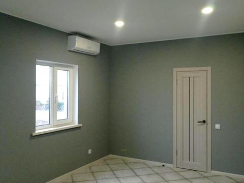 дом по адресу набережна