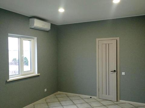 дом по адресу набережна