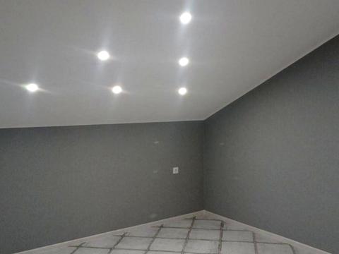 дом по адресу набережна