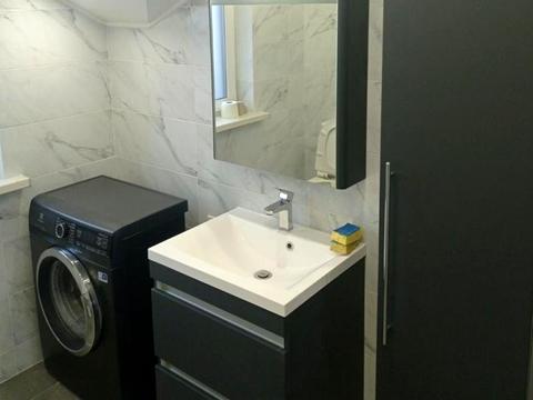 дом по адресу набережна