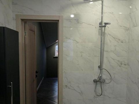 дом по адресу набережна