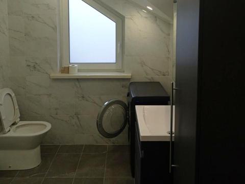 дом по адресу набережна