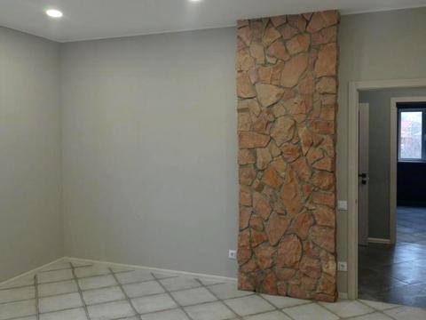 дом по адресу набережна