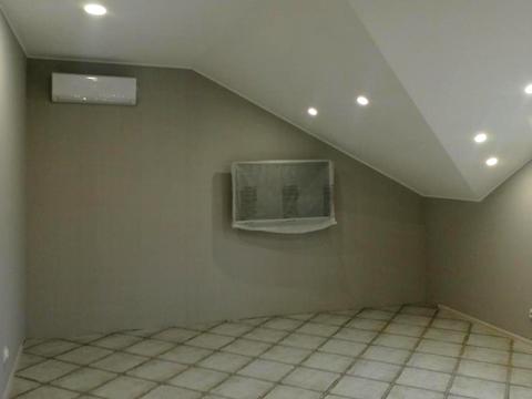 дом по адресу набережна