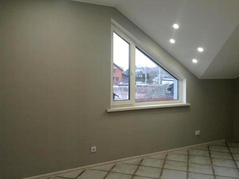 дом по адресу набережна