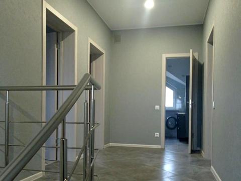 дом по адресу набережна