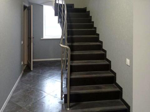 дом по адресу набережна