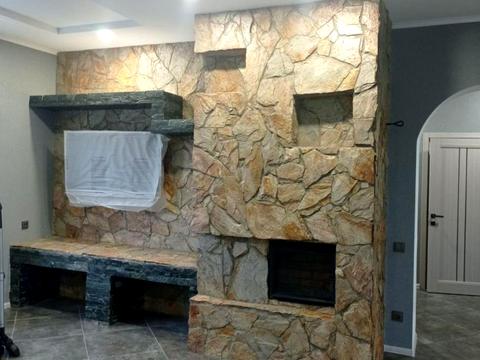 дом по адресу набережна