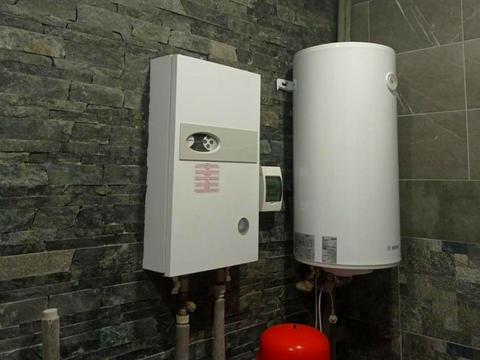 дом по адресу набережна