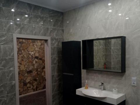 дом по адресу набережна