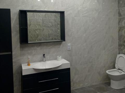 дом по адресу набережна