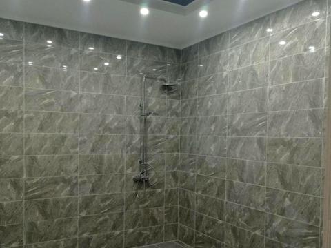 дом по адресу набережна