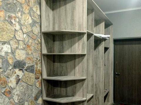 дом по адресу набережна