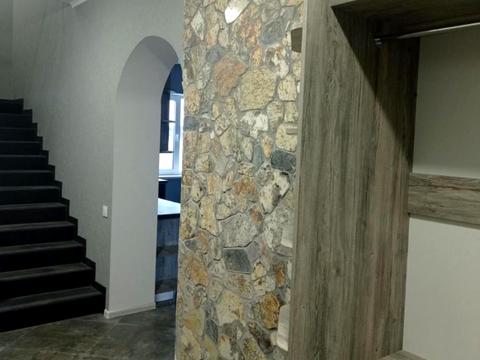 дом по адресу набережна