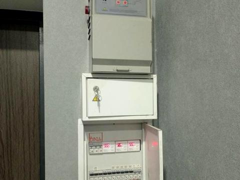 дом по адресу набережна