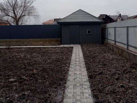 дом по адресу набережна