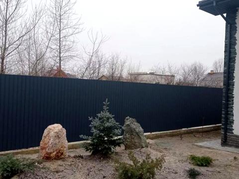 дом по адресу набережна