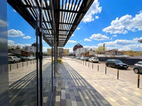 комерційна за адресою Замарстинівська вул. (Калініна), 170-С