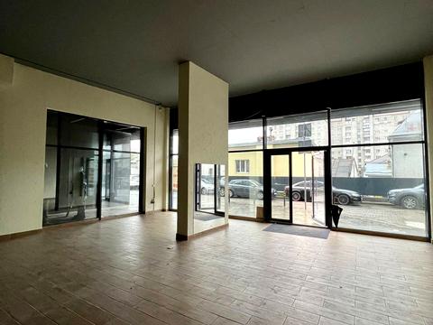 комерційна за адресою Замарстинівська вул. (Калініна), 170-С