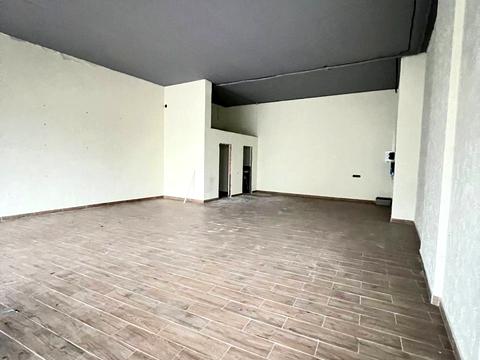 комерційна за адресою Замарстинівська вул. (Калініна), 170-С