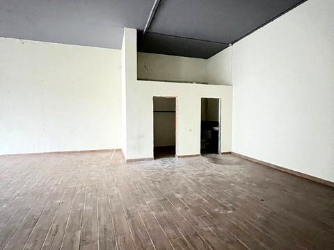 комерційна за адресою Замарстинівська вул. (Калініна), 170-С