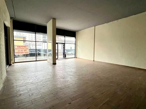 комерційна за адресою Замарстинівська вул. (Калініна), 170-С