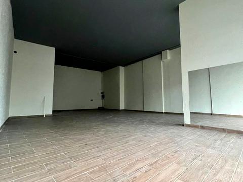 комерційна за адресою Замарстинівська вул. (Калініна), 170-С