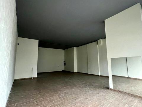 комерційна за адресою Замарстинівська вул. (Калініна), 170-С