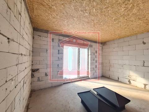 дом по адресу Семьи Сосниных ул., 23