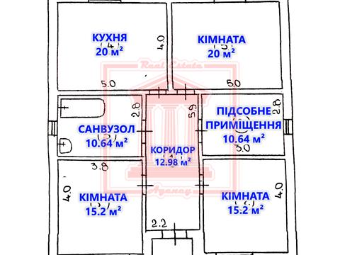 дом по адресу Семьи Сосниных ул., 23