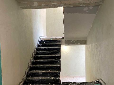 квартира за адресою Малоголосківська вул., 12-Б