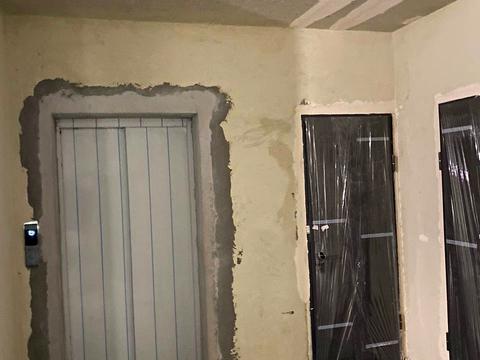 квартира за адресою Малоголосківська вул., 12-Б