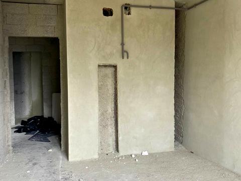 квартира за адресою Малоголосківська вул., 12-Б