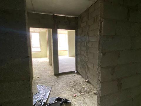 квартира за адресою Малоголосківська вул., 12-Б