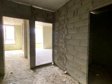 квартира за адресою Малоголосківська вул., 12-Б