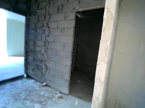 квартира за адресою Малоголосківська вул., 12-Б