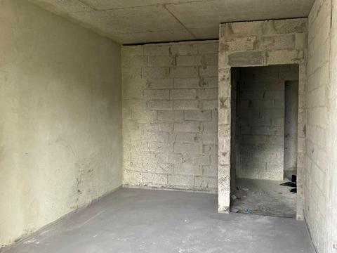 квартира за адресою Малоголосківська вул., 12-Б