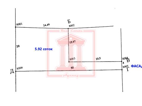 дом по адресу Семьи Сосниных ул., 23