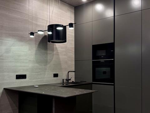 квартира за адресою Київ, Берестейський просп. (Перемоги), 11 к2