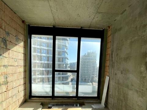 квартира по адресу Французский бульв., 63/65 к3