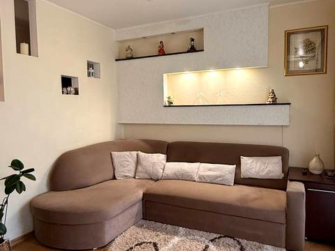 квартира по адресу Подільська ул., 171