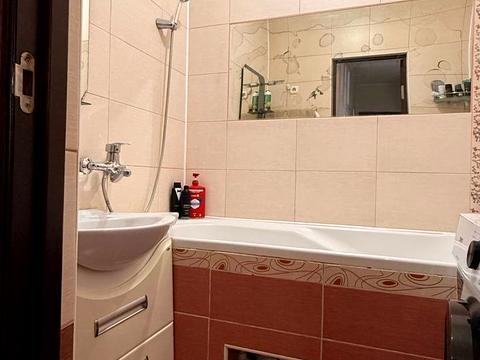 квартира за адресою Подільська вул., 171