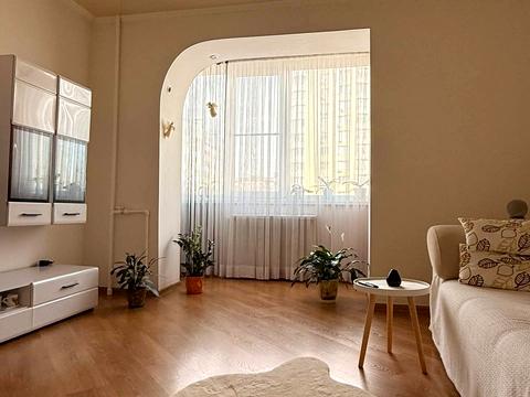 квартира за адресою Подільська вул., 171