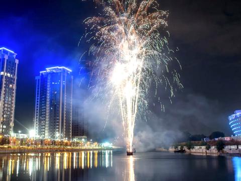 паркоместо по адресу Трускавецкая ул., 6-В