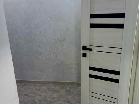 квартира за адресою Залізнична вул., 7П