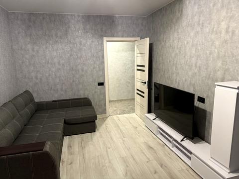 квартира за адресою Залізнична вул., 7П